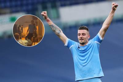  Dimitrije Kamenović pjeva koktel ljubavi 