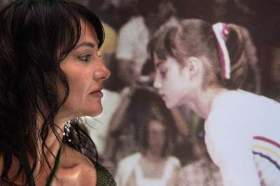  nadja komanenci zivotna prica 