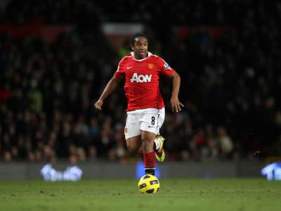  anderson fudbaler junajteda previse volio burgere 