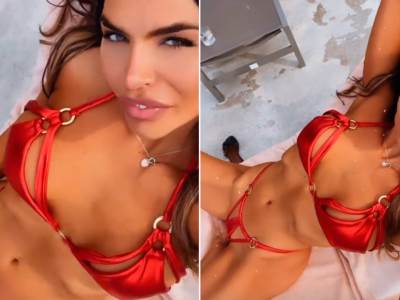  DALA SE DEJANA ZIVKOVIC 