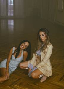  sara jo duet sa editom 