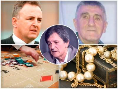  djurovic o arkanu i branu micunovicu 