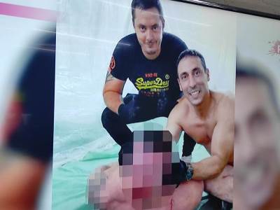  vulin fotografije zlocina velje nevolje 
