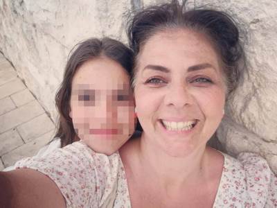  kristina kovac prirodni izgled 