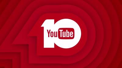  YouTube: Više nećete moći da preskočite reklame 