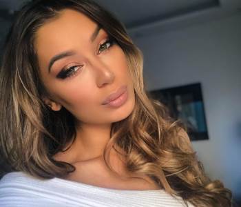  tea tairovic seks snimak napustila emisiju zbog seks snimka 