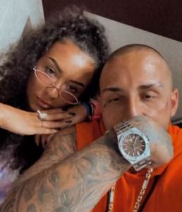  vuk mob paula hublin 