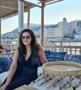  dragana mirković pritisak djeca 