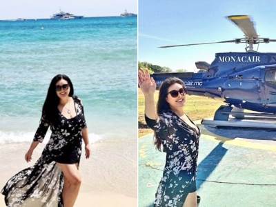  dragana mirkovic slike sa ljetovanja 