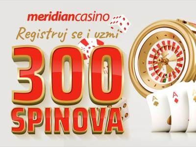  meridian online kladionica registracija 