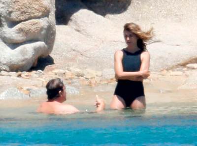  penelopi kruz u kupacem 