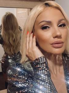  ana kokic na islandu 