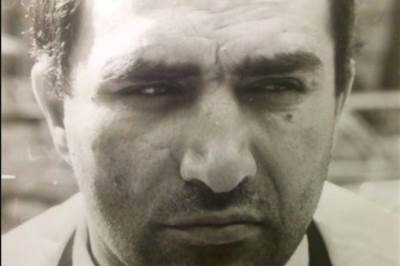  iso lero ljuba zemunac kriminalci devedesetih 