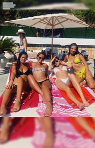  kabare show u crnoj gori plaza galija u budvi 2021 