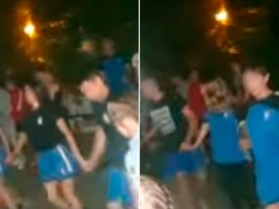  hrvatski policajci uzicko kolo 