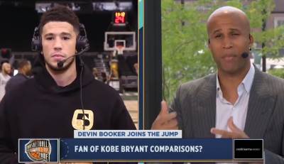  kevin buker ne uporedjujte me sa brajantom 