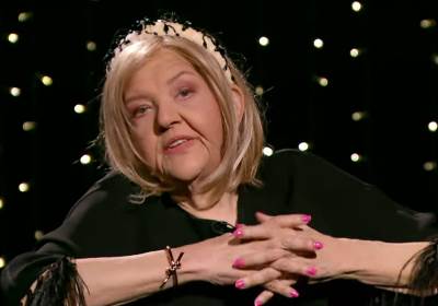  marina tucakovic o sinu milosu kako je umro 