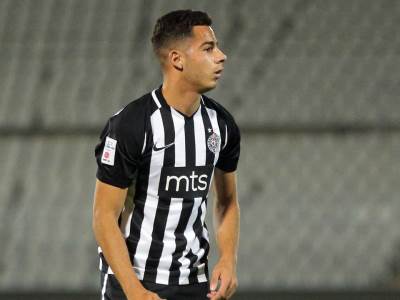  denis stojkovic potpisao za torino 