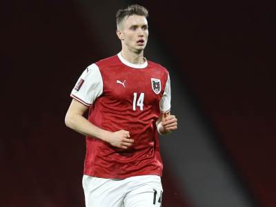  kalajdzic na meti celsija 