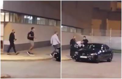  grujic odlazi iz liverpula 