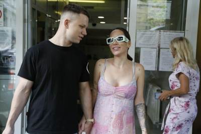  nikolija i relja otkrili ime druge cerke 