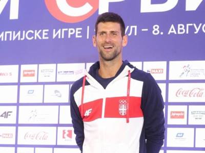  djokovic olimpijske igre 