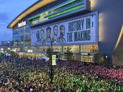  finale nba poskupile karte 