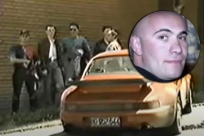  pazi-da-ne-pripuca-sljuka-sredoje-sljukic 