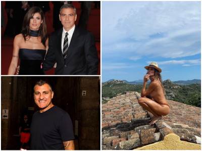  elizabeta kanalis bobi vijeri 