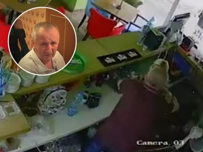  Nemanja Stamatović Žabac 