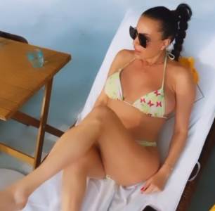  ceca kupaci ljetovanje 