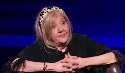  film o marini tucakovic 