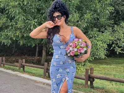  lidija vukicevic rodjendan 