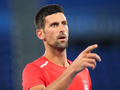  novak djokovic nina stojanovic miks dubl na olimpijadi 