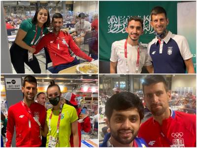  djokovic olimpijske igre 