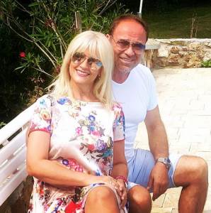  marinko rokvic umro kuci pored supruge 