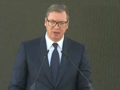  velja nevolja aleksandar vucic saslusanje belivuka veza sa vucicem 