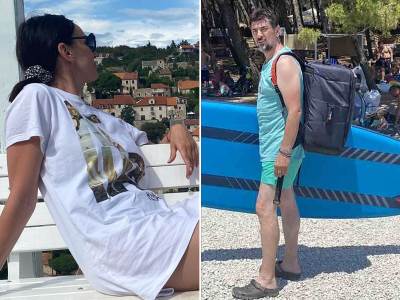  sloboda micalovic vojin cetkovic 