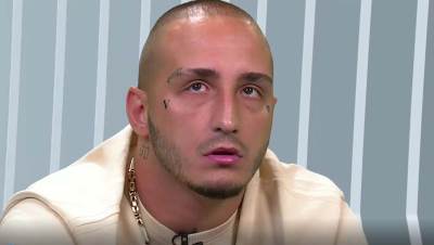  vuk mob stavio ocevu sliku na ulaz u kucu 