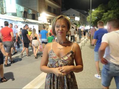  sutomore ljeto 2021 nocni provod 