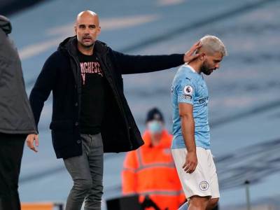  transfer engleska gvardiola 