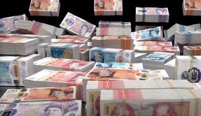  britans milioner testament 