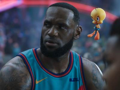  lebron zaradio milijardu 