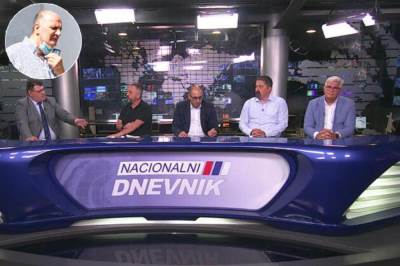  advokat savjetovao belivuka da optuzi vucica 