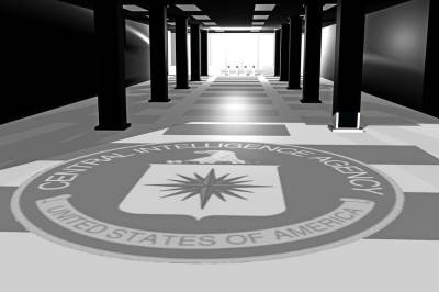  40 godina zatvora za inžinjera koji je odavao podatke CIA 