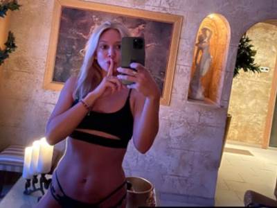  milica todorovic smrsala 