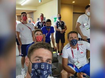  novak djokovic olimpijske igre otvaranje 