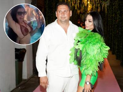  maja marinkovic u budvi 