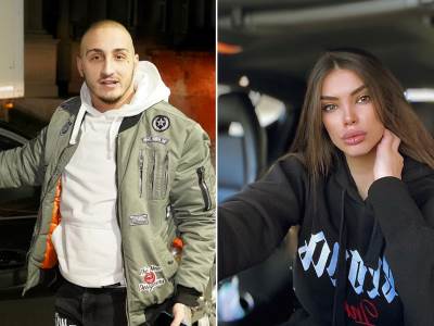  vuk mob olivera konatar anja rasovic  