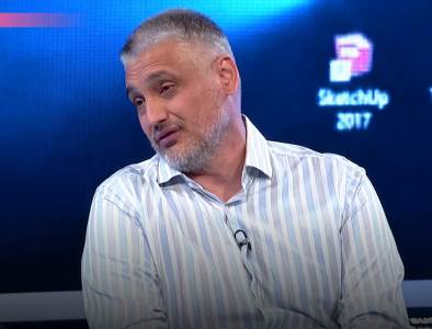  ceda jovanovic tuc asa komsijom zbog parking mjesta 